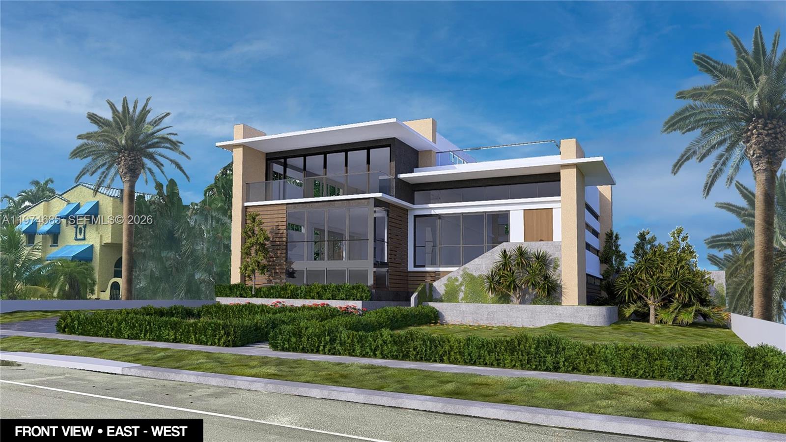 813 Harrison St Hollywood, FL 33019