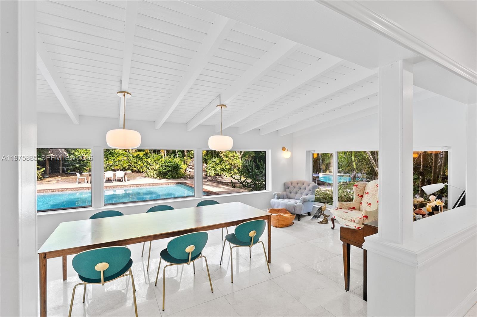 4510 Ingraham Hwy Coral Gables, FL 33133