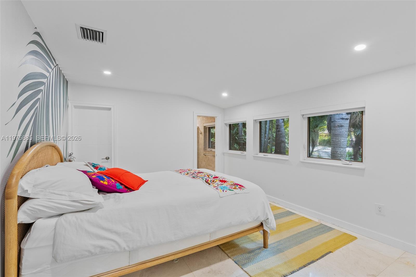 4510 Ingraham Hwy Coral Gables, FL 33133