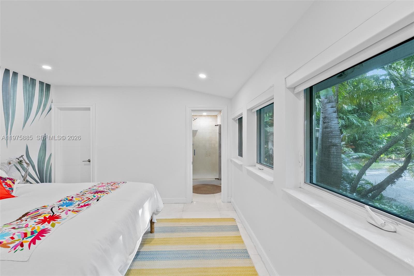 4510 Ingraham Hwy Coral Gables, FL 33133