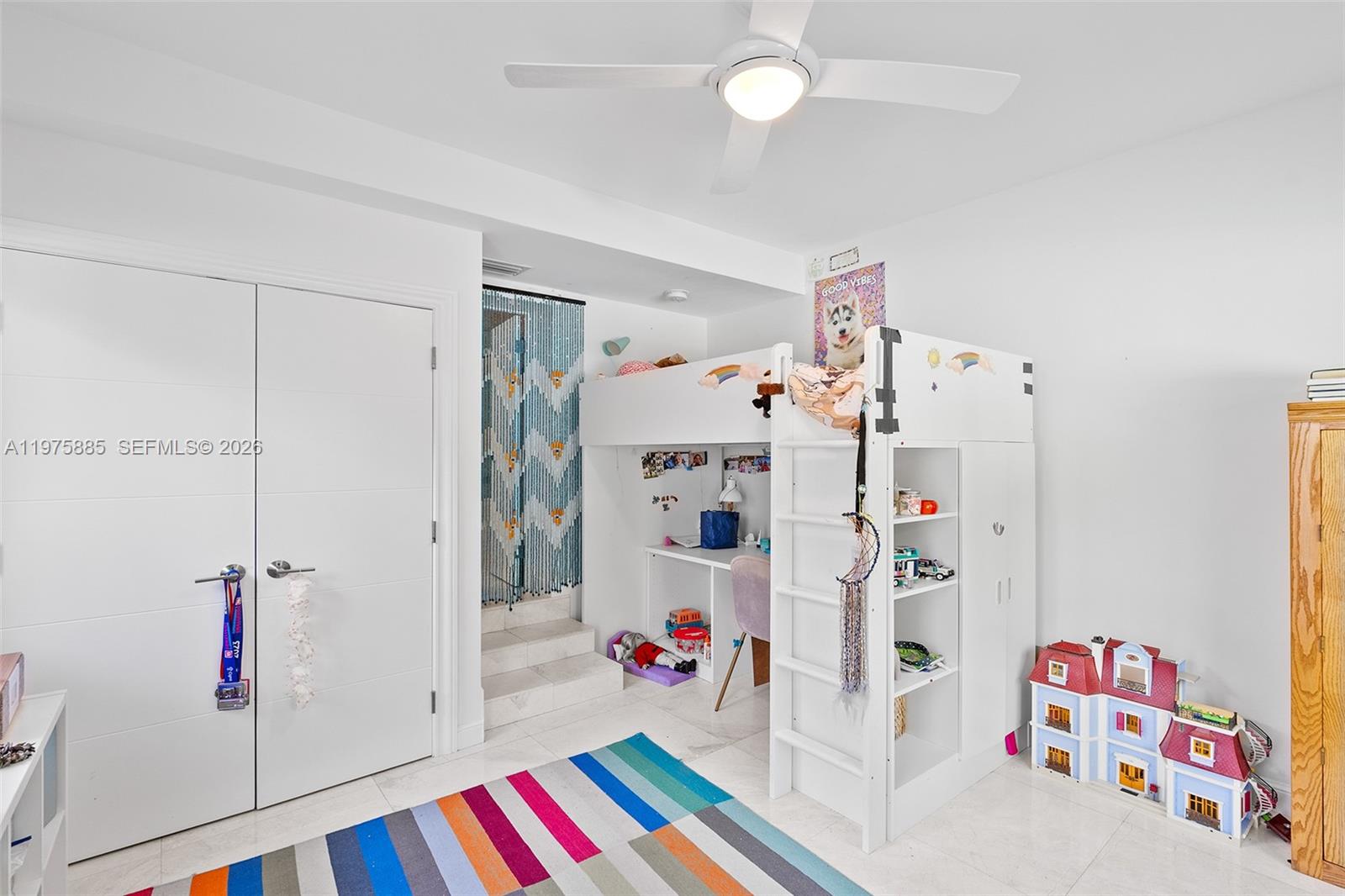 4510 Ingraham Hwy Coral Gables, FL 33133