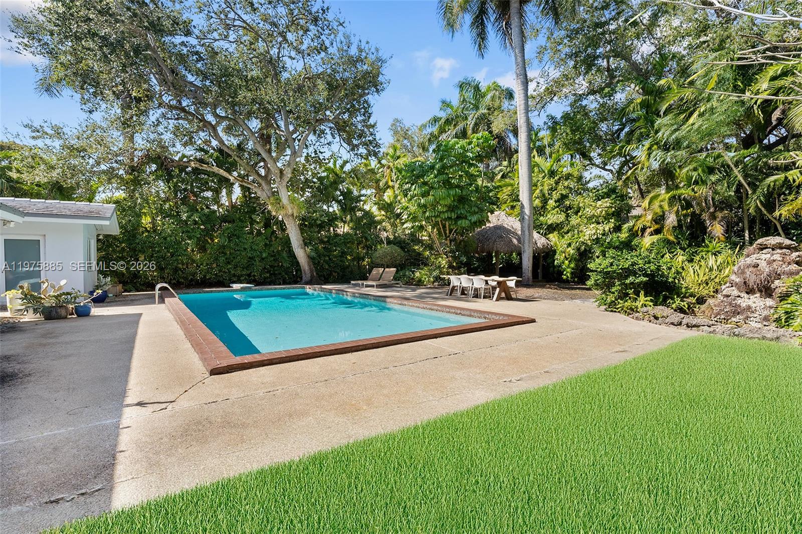 4510 Ingraham Hwy Coral Gables, FL 33133