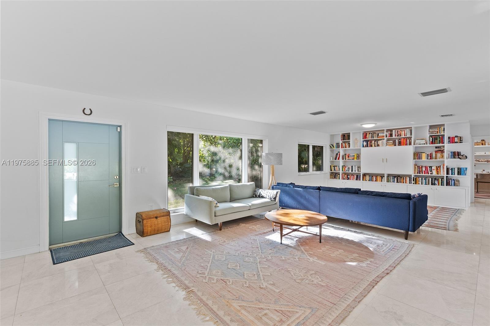 4510 Ingraham Hwy Coral Gables, FL 33133