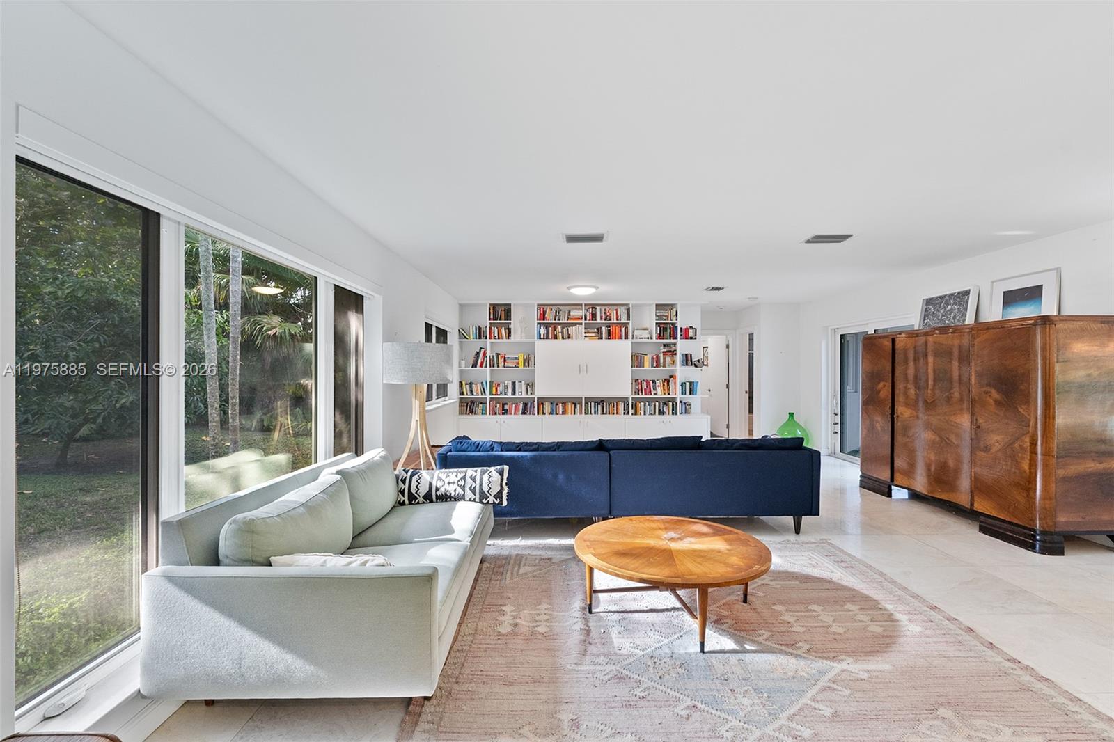 4510 Ingraham Hwy Coral Gables, FL 33133