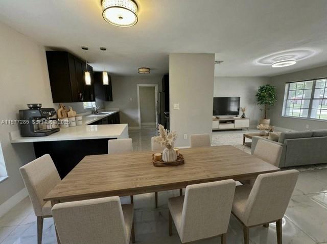 1500 NE 137th St North Miami, FL 33161