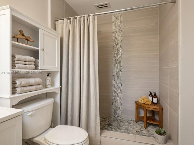 1500 NE 137th St North Miami, FL 33161