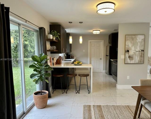 1500 NE 137th St North Miami, FL 33161