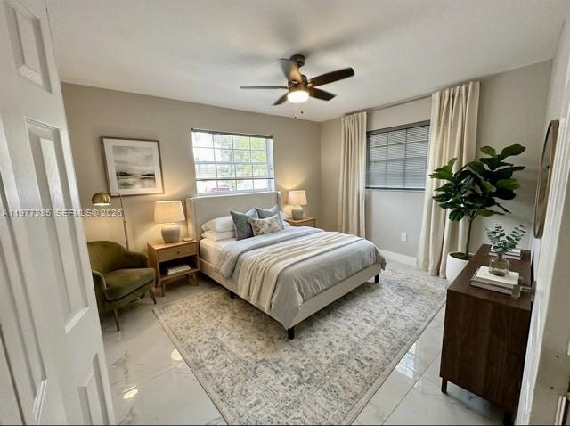 1500 NE 137th St North Miami, FL 33161