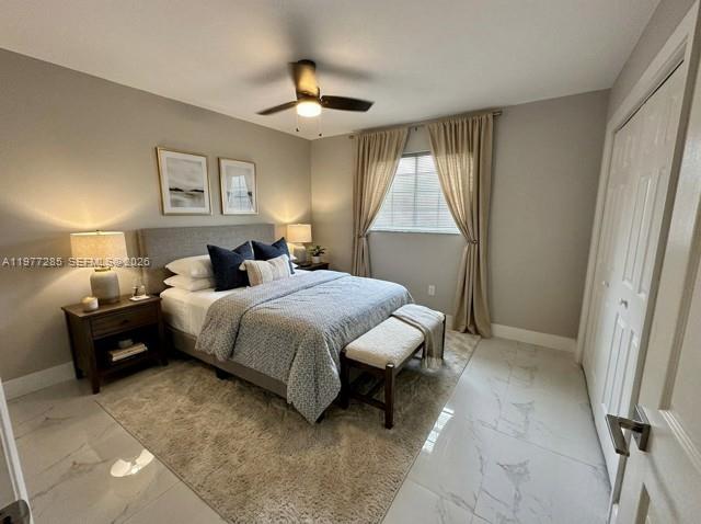 1500 NE 137th St North Miami, FL 33161