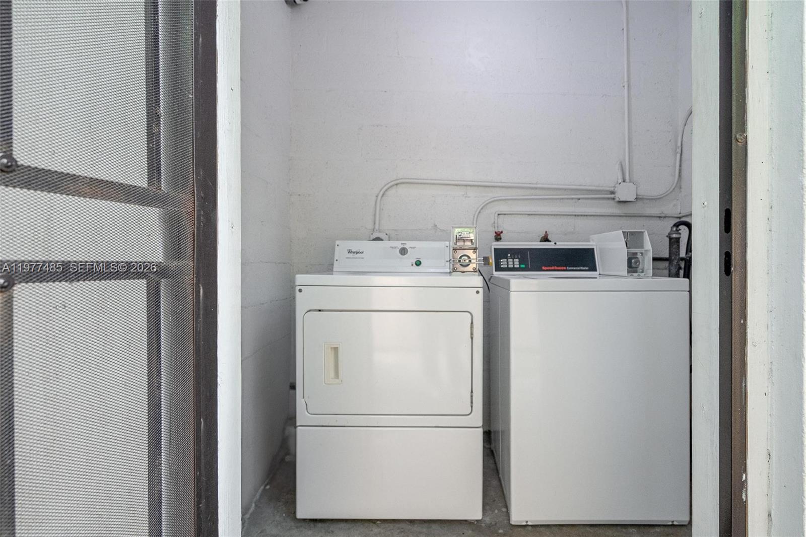 661 NE 61st St Miami, FL 33137