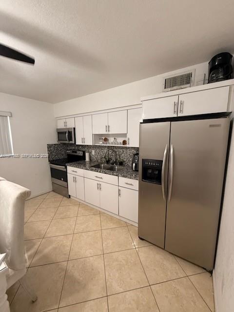 661 NE 61st St Miami, FL 33137