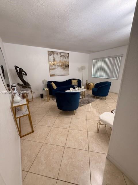 661 NE 61st St Miami, FL 33137