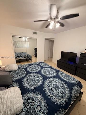 661 NE 61st St Miami, FL 33137