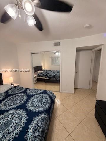 661 NE 61st St Miami, FL 33137