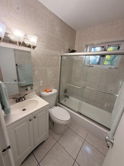 661 NE 61st St Miami, FL 33137