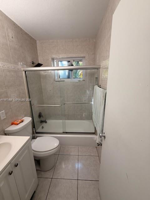 661 NE 61st St Miami, FL 33137