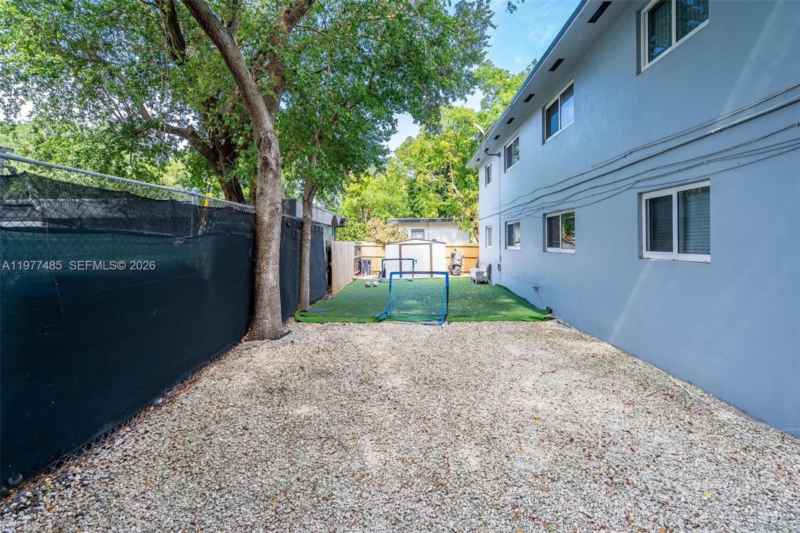 661 NE 61st St Miami, FL 33137