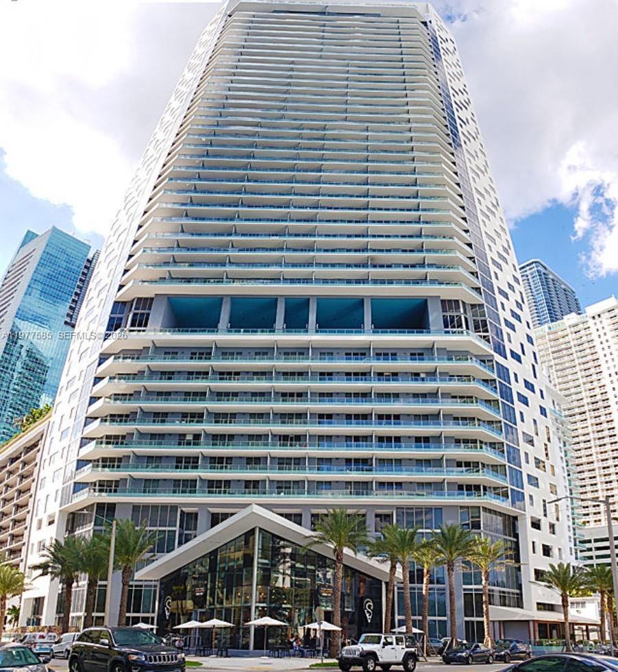 image Brickell House0