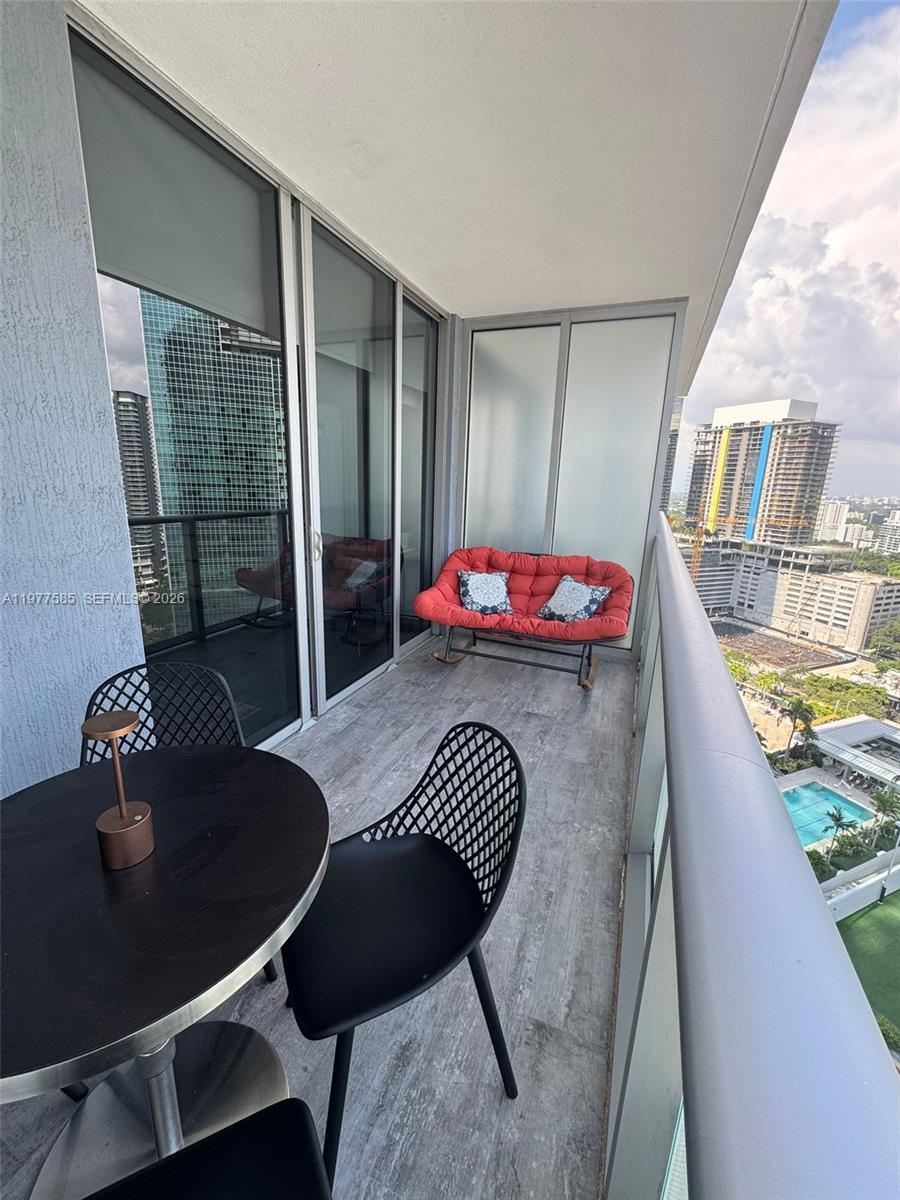 image Brickell House9