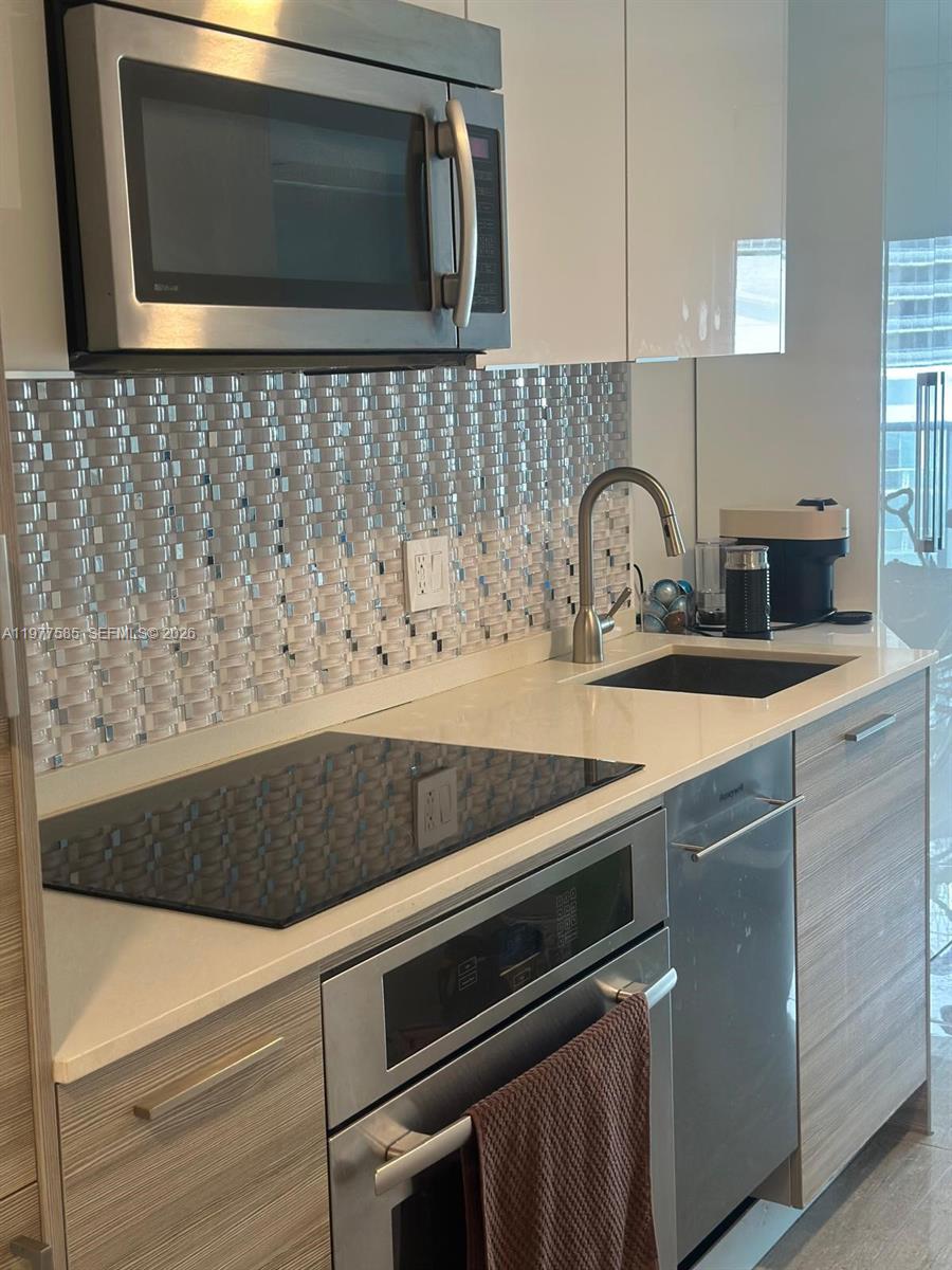 image Brickell House10