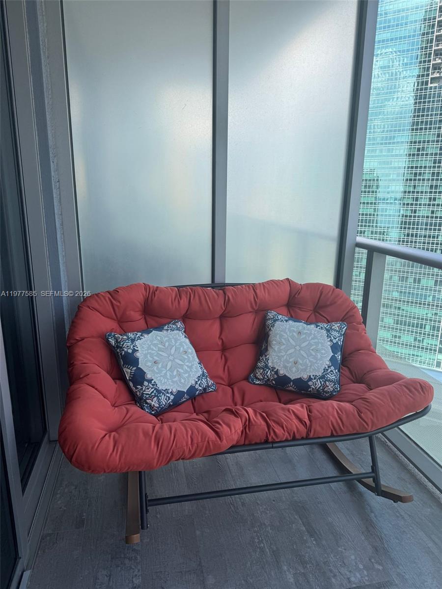 image Brickell House12