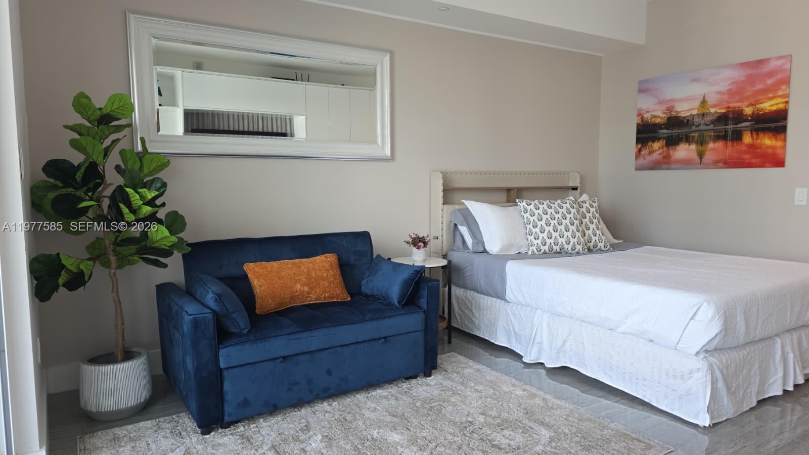 image Brickell House4