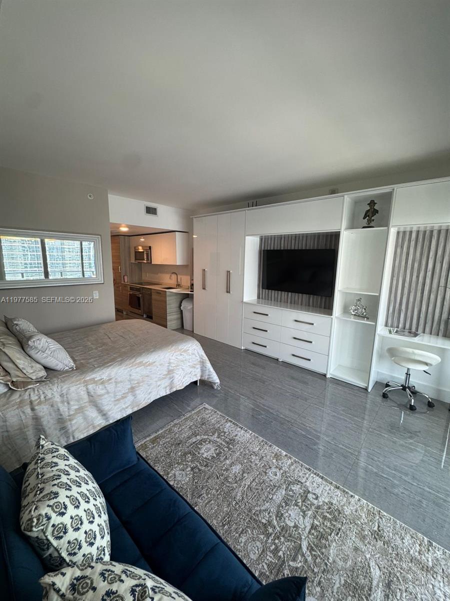 image Brickell House5