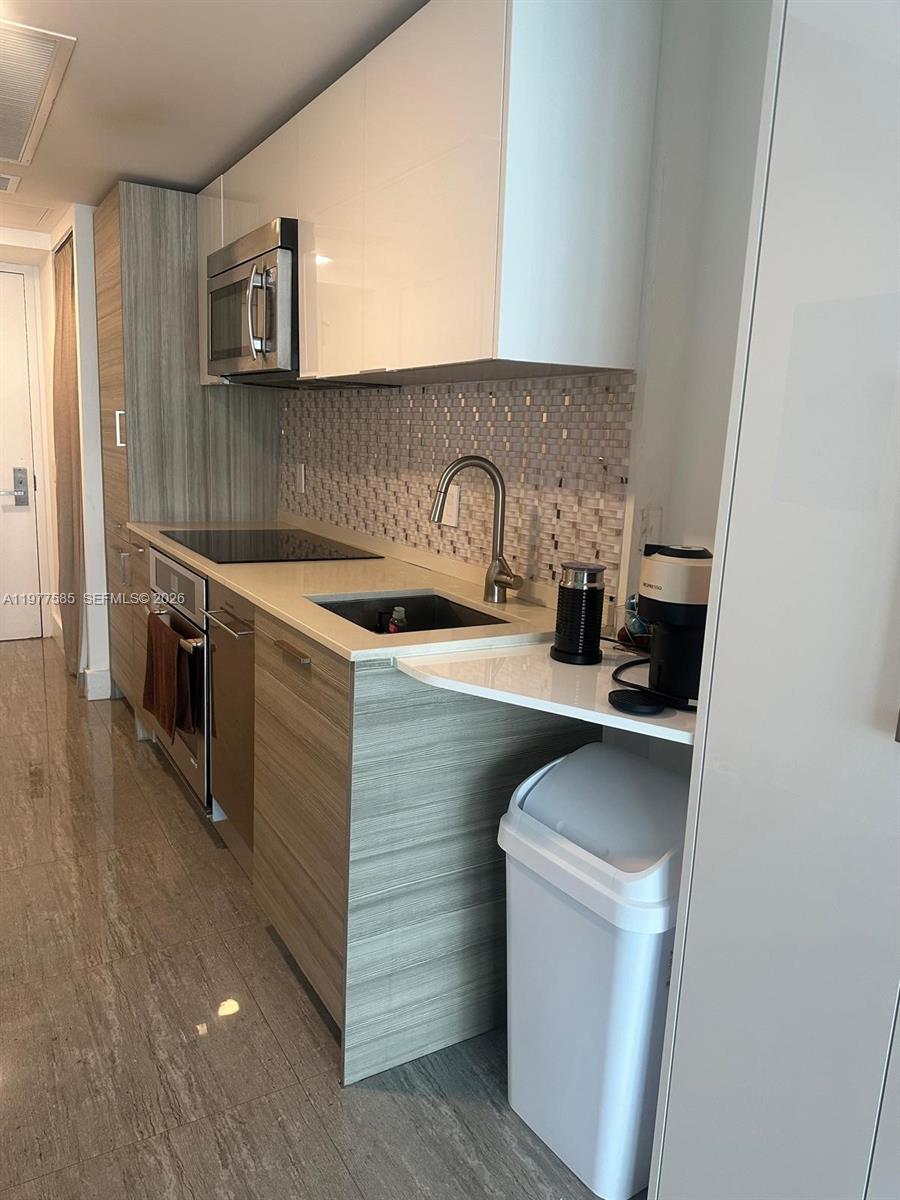 image Brickell House6