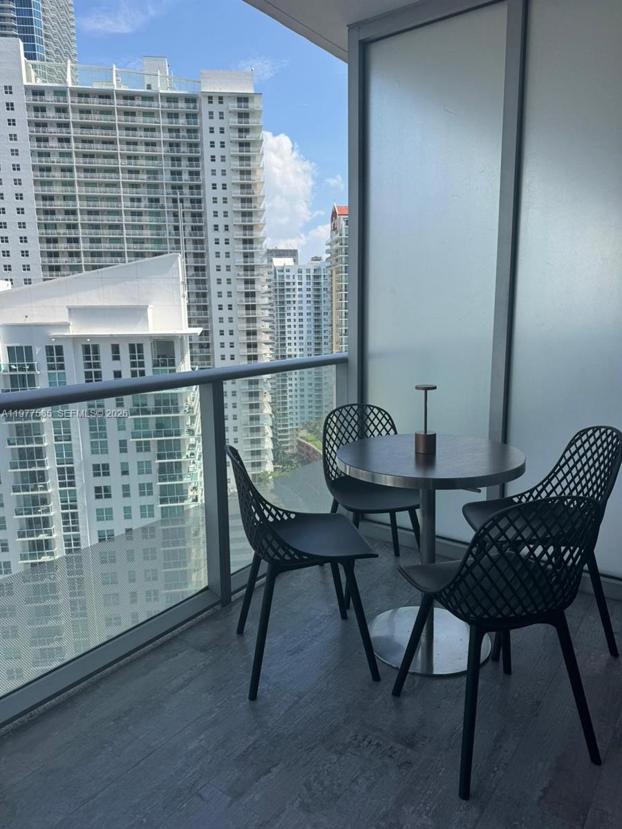 image Brickell House8
