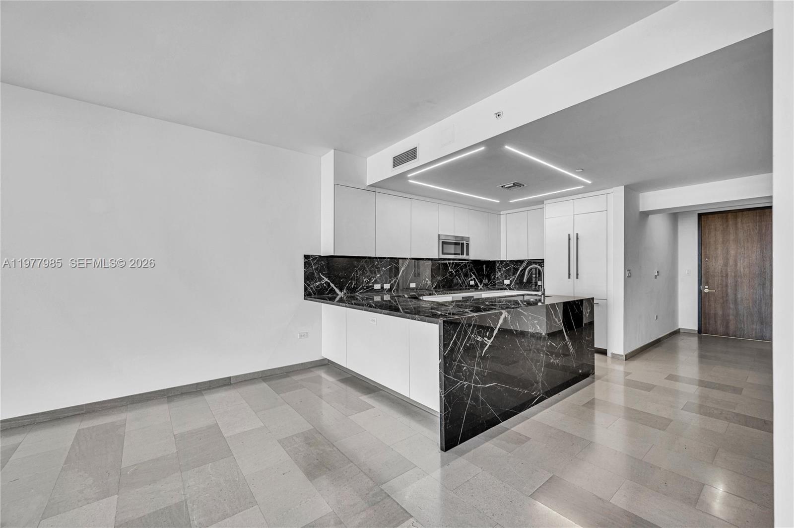 image Rise Brickell City Centre17