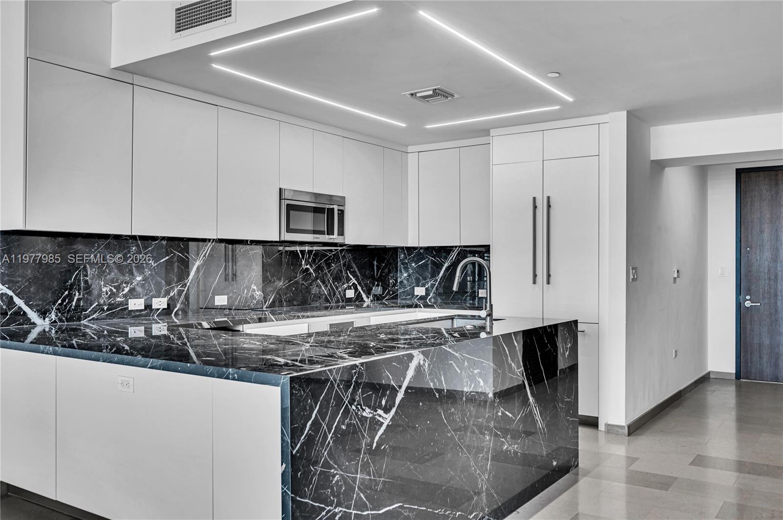 image Rise Brickell City Centre19