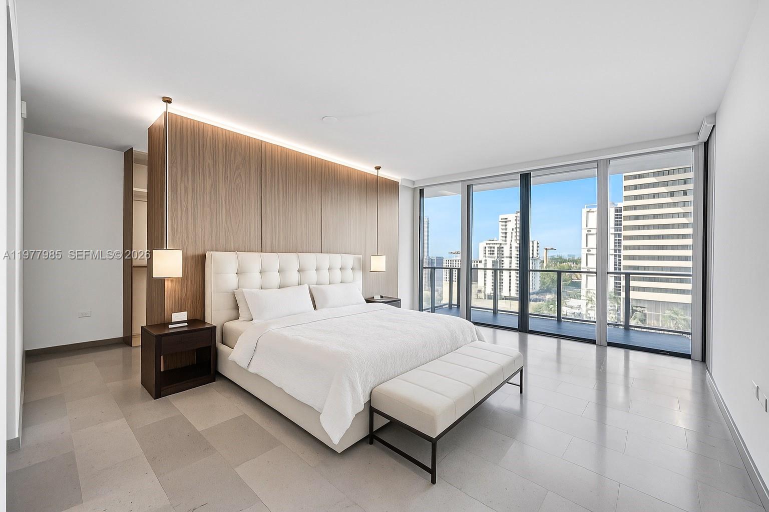 image Rise Brickell City Centre29