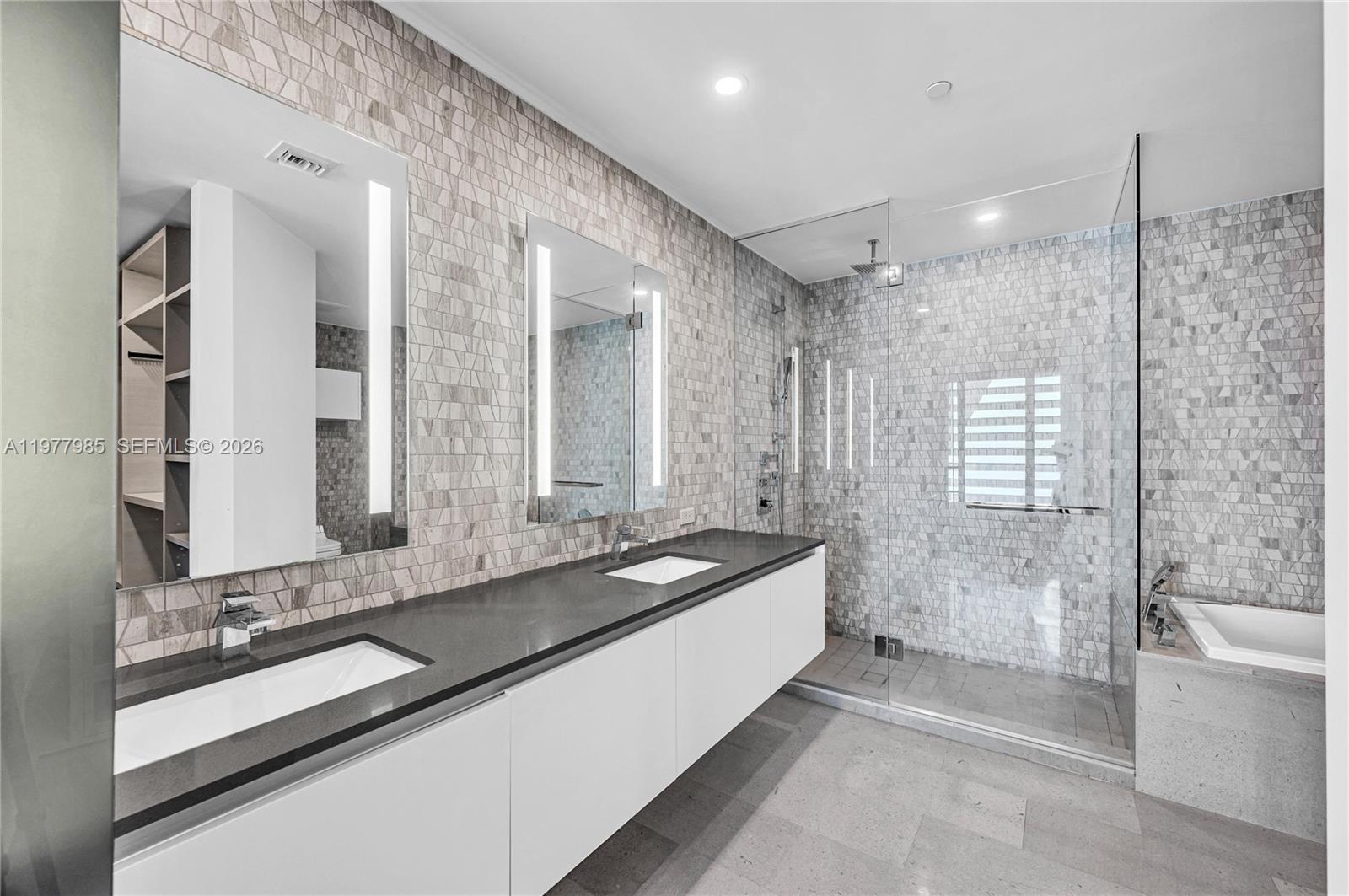 image Rise Brickell City Centre39