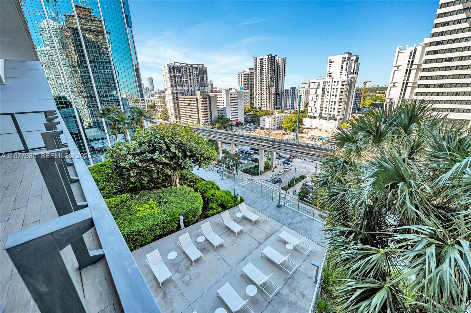 image Rise Brickell City Centre46