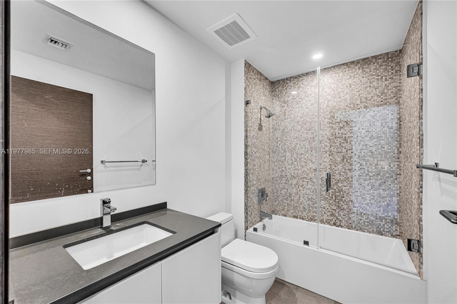 image Rise Brickell City Centre47