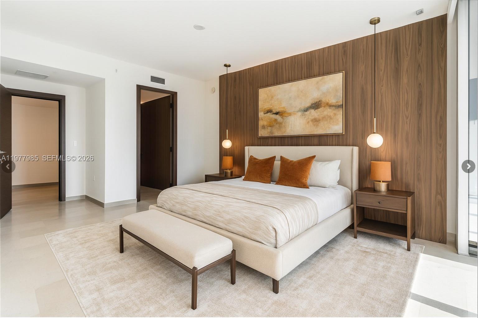 image Rise Brickell City Centre54