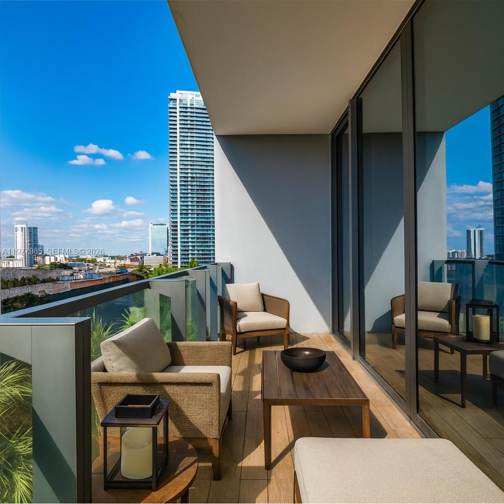 image Rise Brickell City Centre55