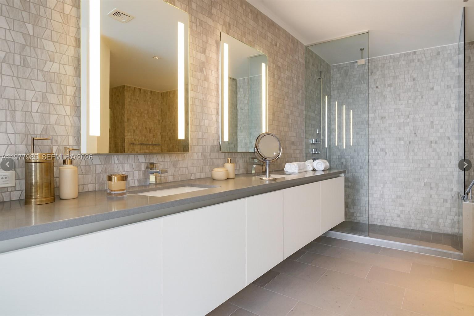 image Rise Brickell City Centre56