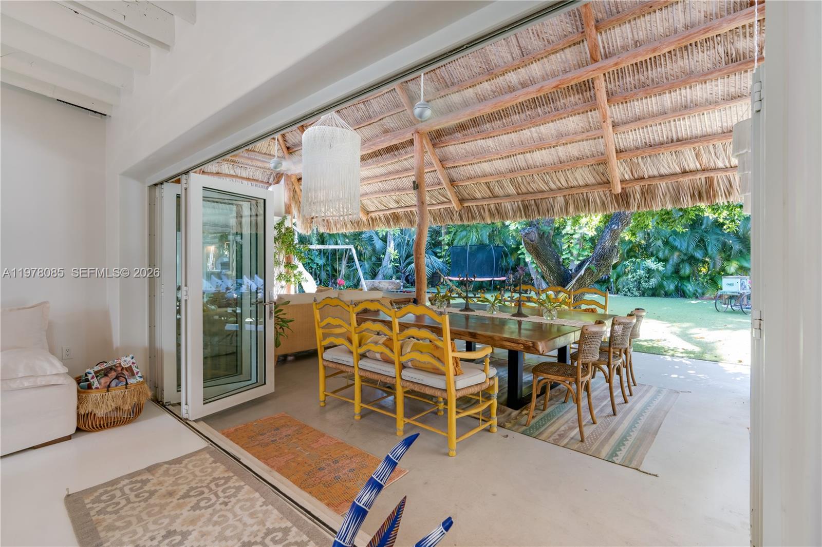 330 Gulf Rd Key Biscayne, FL 33149