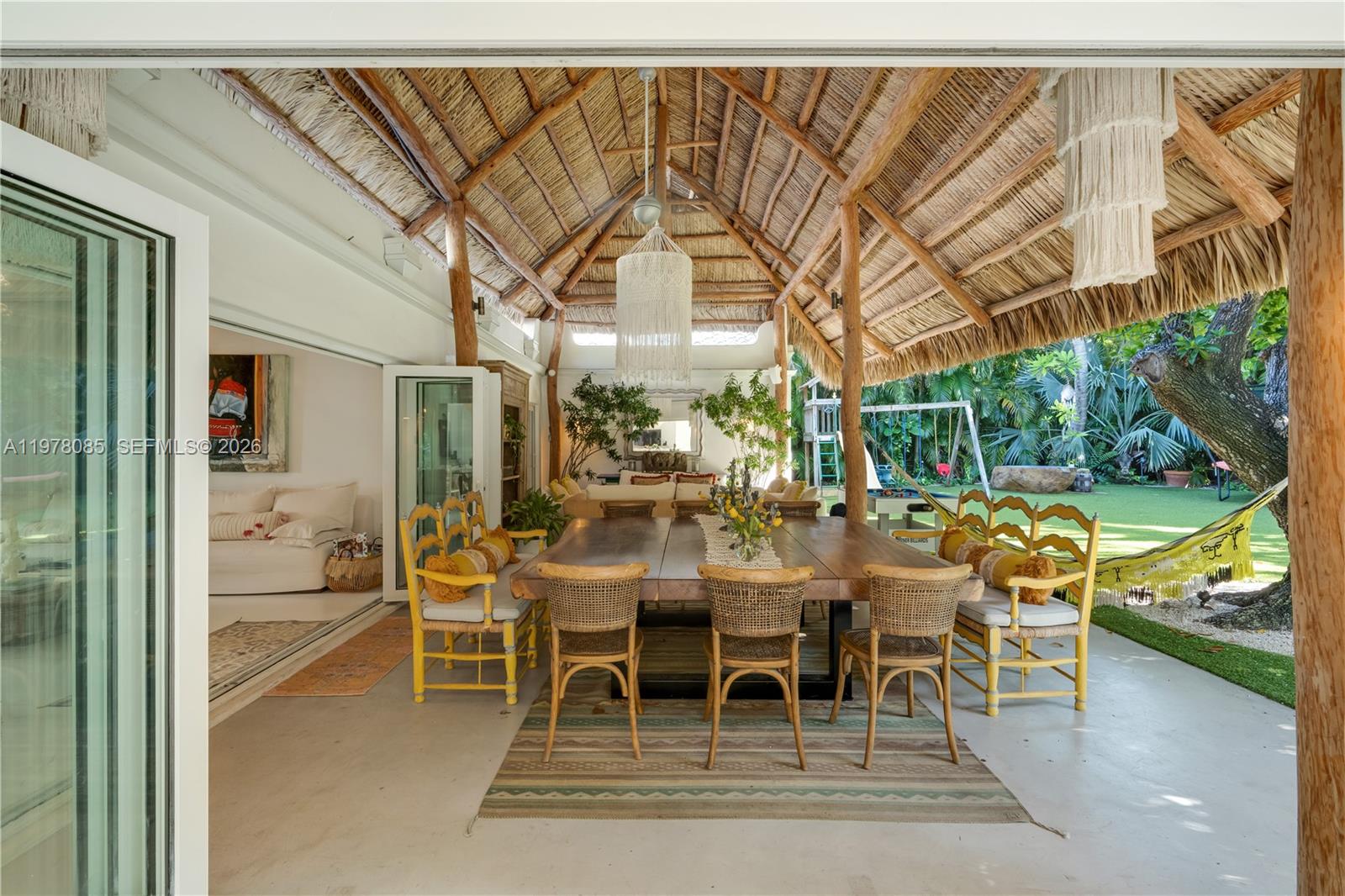 330 Gulf Rd Key Biscayne, FL 33149