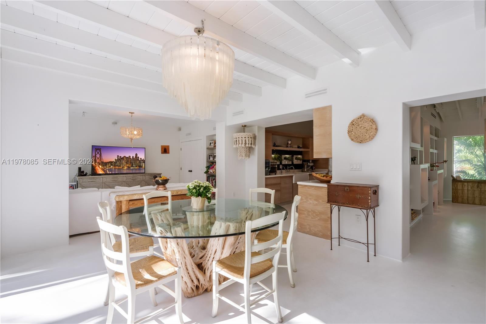 330 Gulf Rd Key Biscayne, FL 33149