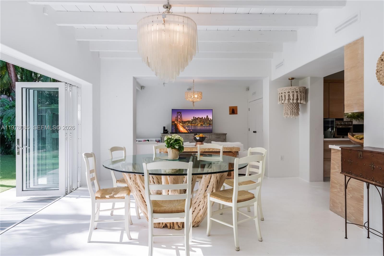 330 Gulf Rd Key Biscayne, FL 33149