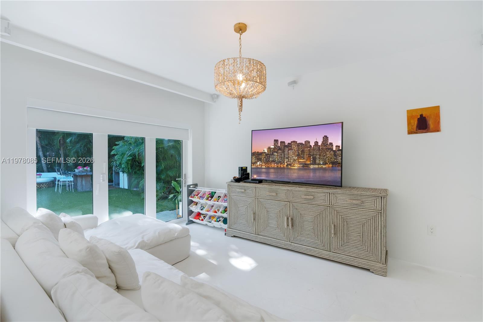 330 Gulf Rd Key Biscayne, FL 33149