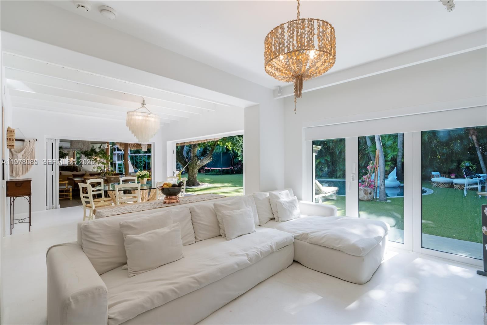 330 Gulf Rd Key Biscayne, FL 33149