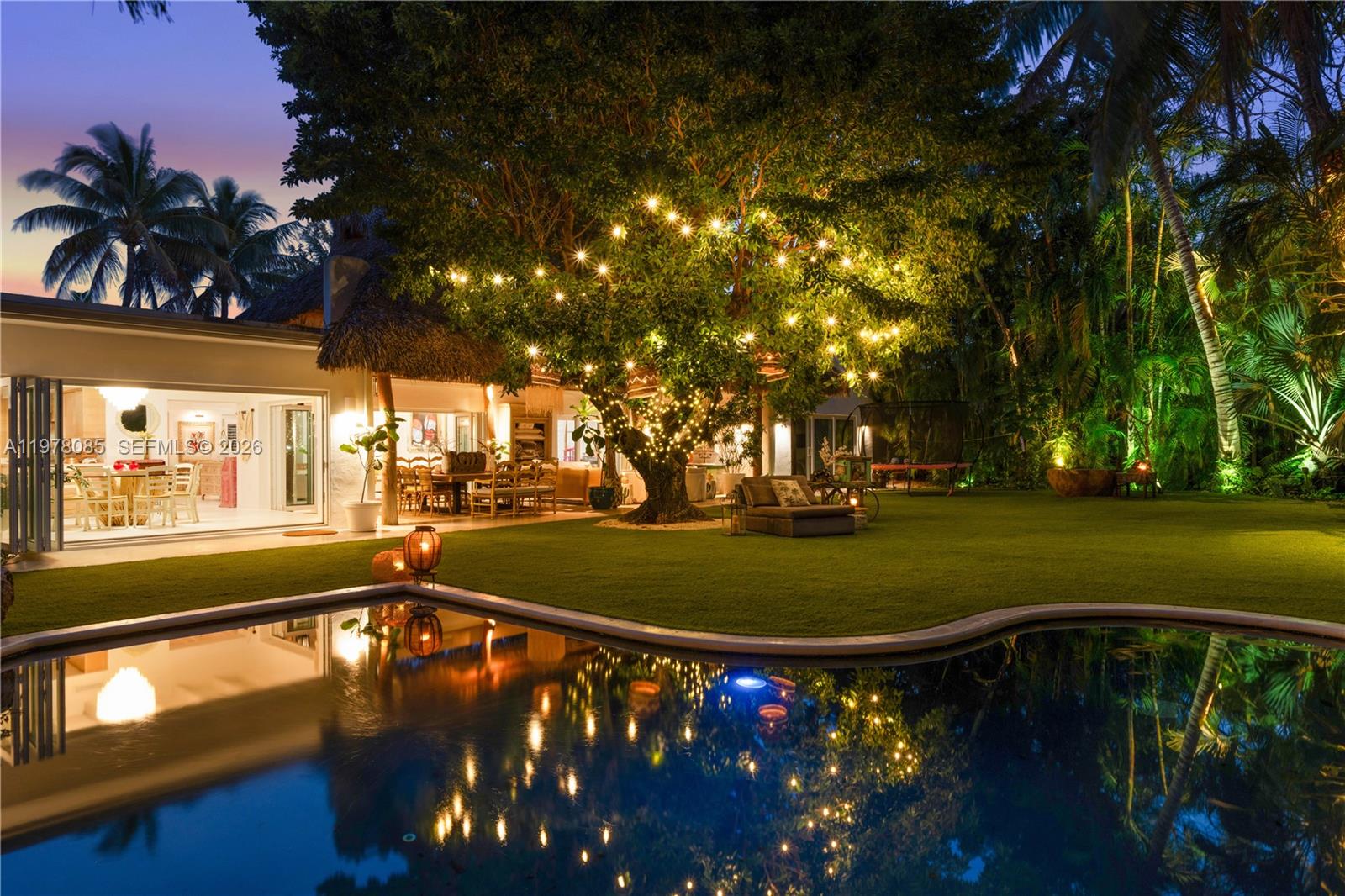 330 Gulf Rd Key Biscayne, FL 33149