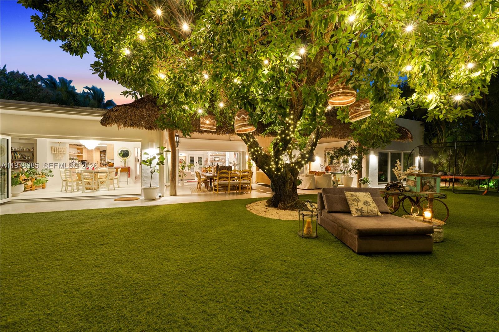 330 Gulf Rd Key Biscayne, FL 33149