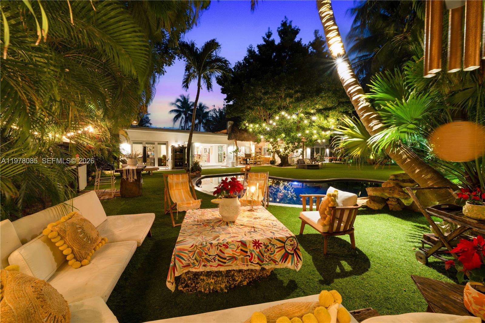 330 Gulf Rd Key Biscayne, FL 33149