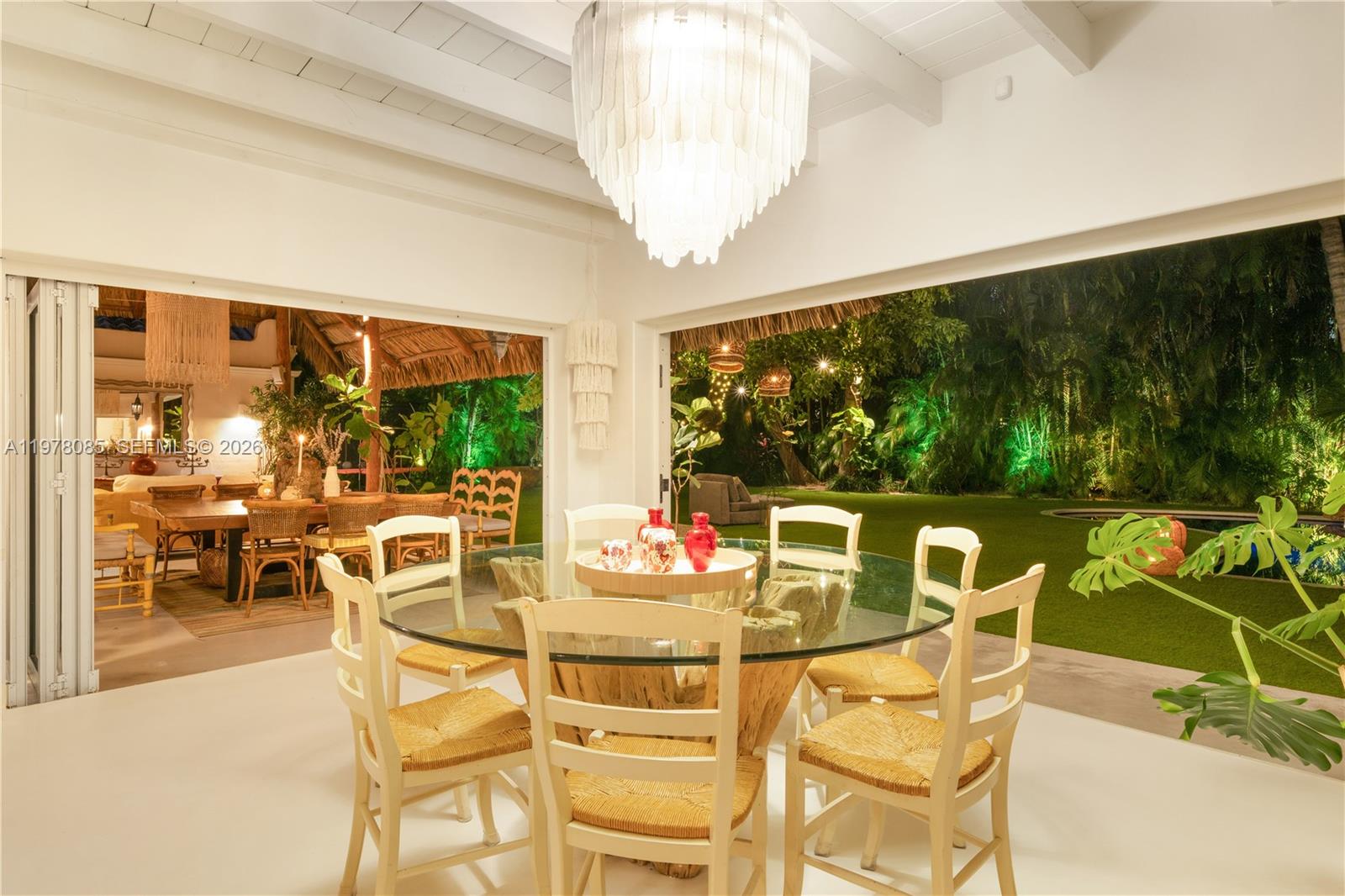 330 Gulf Rd Key Biscayne, FL 33149