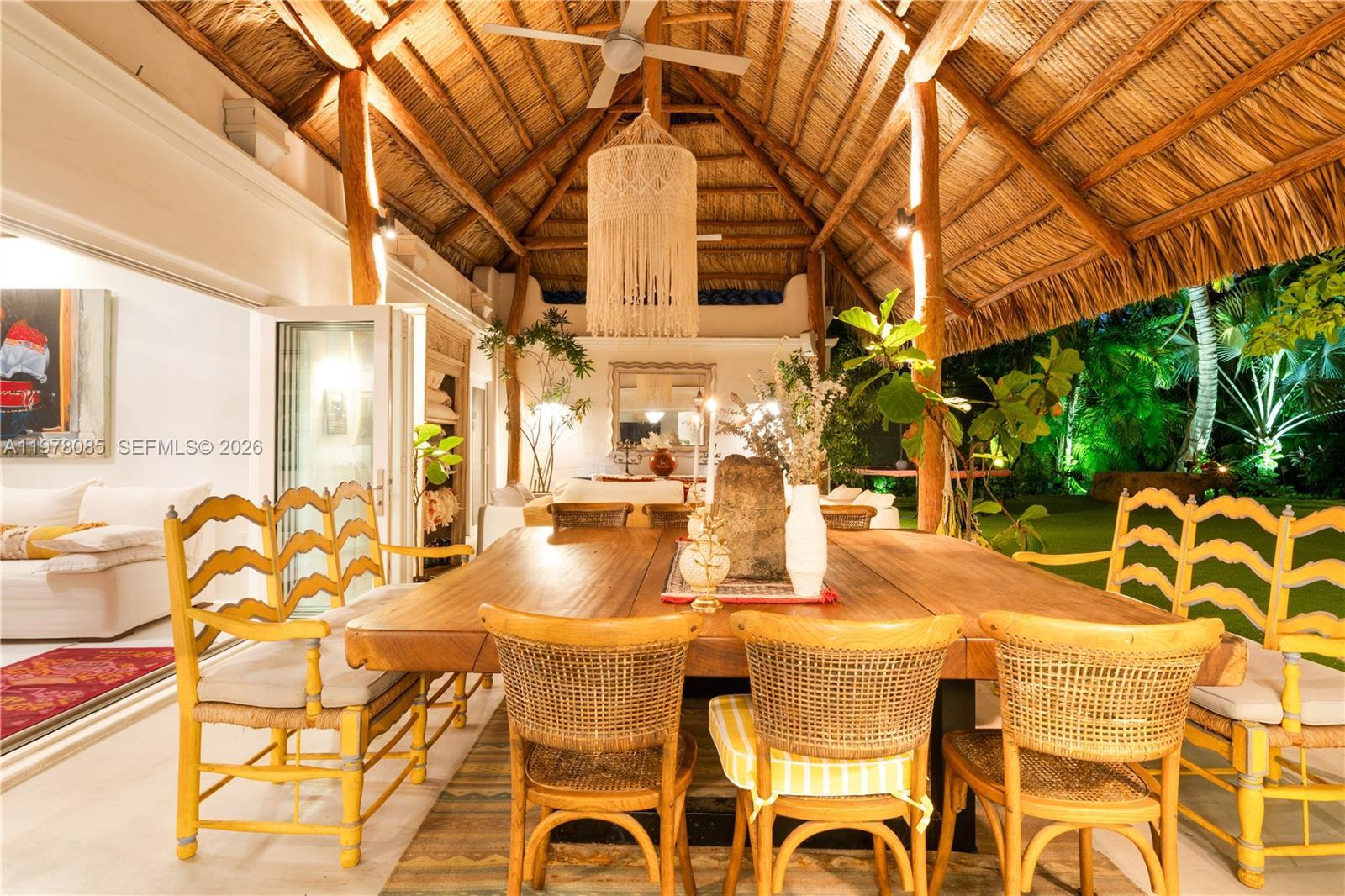 330 Gulf Rd Key Biscayne, FL 33149