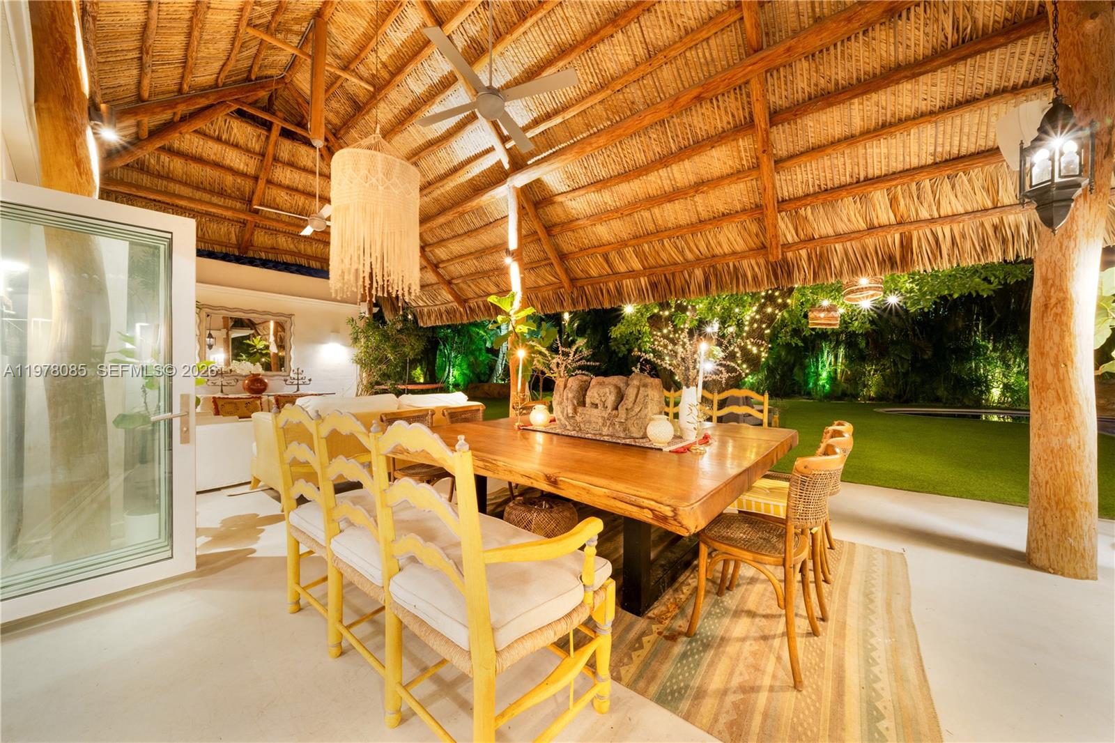 330 Gulf Rd Key Biscayne, FL 33149